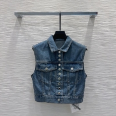 Alexander Wang Vest